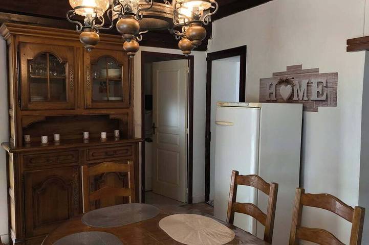 Location de vacances pour 6 personnes à Maligny - 4