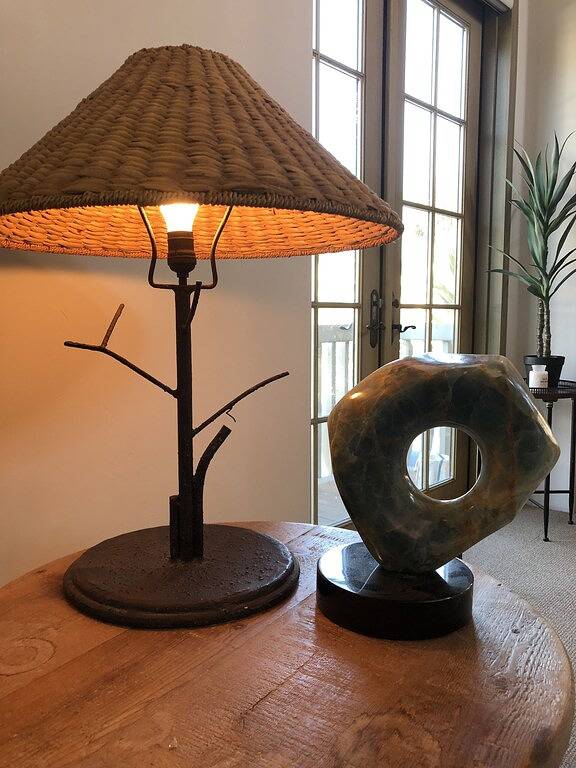 Ganze Wohnung, Luxury beach retreat in Capitola Village in Capitola, Santa Cruz County