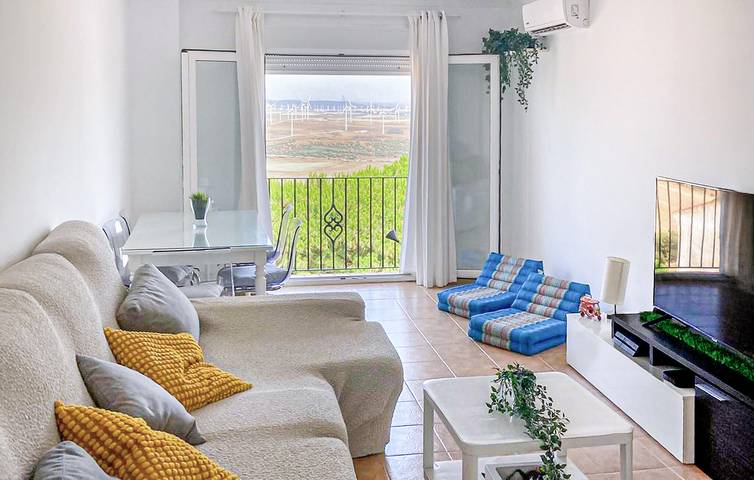 Ferienwohnung für 4 Personen - 1