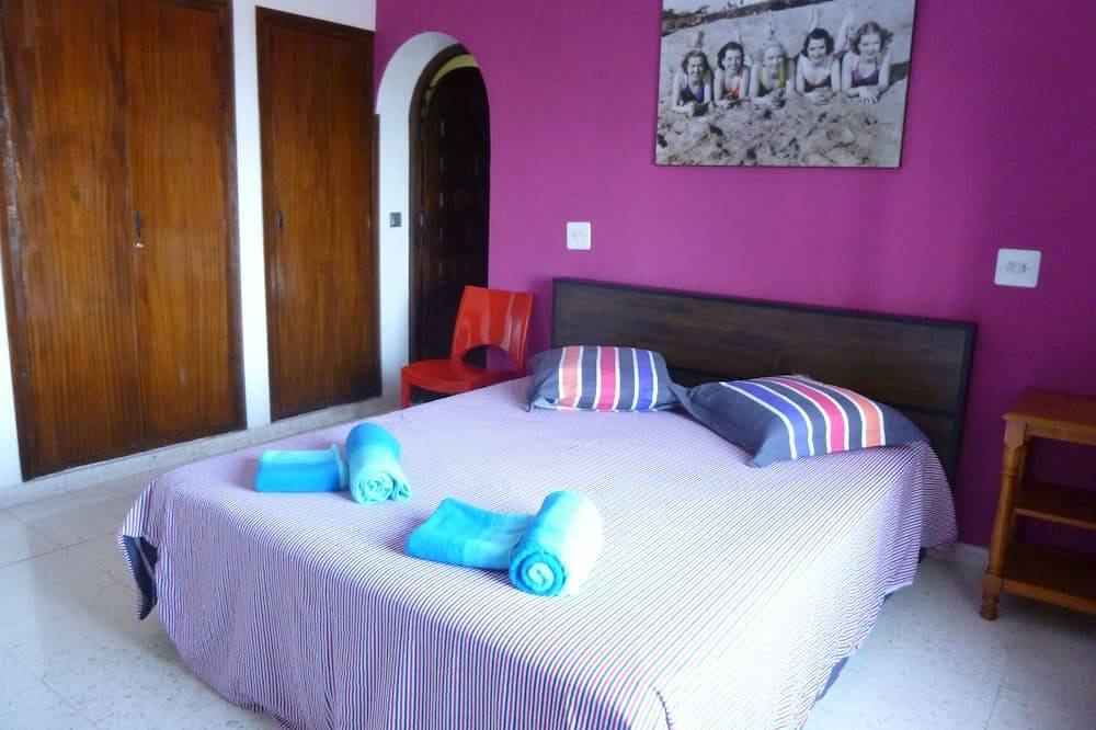 Superb Pool Überlauf Villa 180 ° Spanien Valencia Alicante Moraira in San Jaime, Benissa