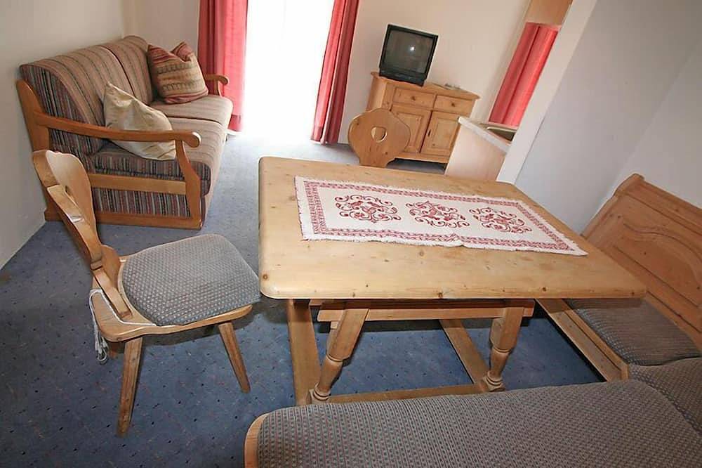 Apartamento entero, Edelweiss by Interhome in Werfenweng, Tennengau