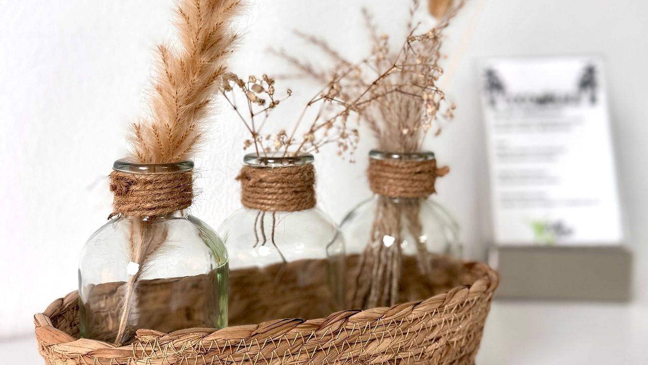 Ganze Ferienwohnung, Ferienwohnung für 3 Personen (60 m²) in Stadt Wiesloch in Wiesloch, Kraichgau