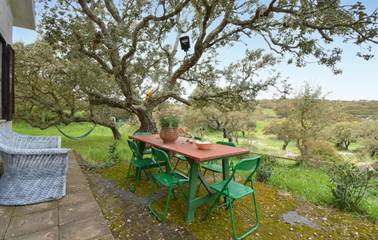 Agriturismo per 5 Persone in Sedini, Provincia di Sassari, Foto 4