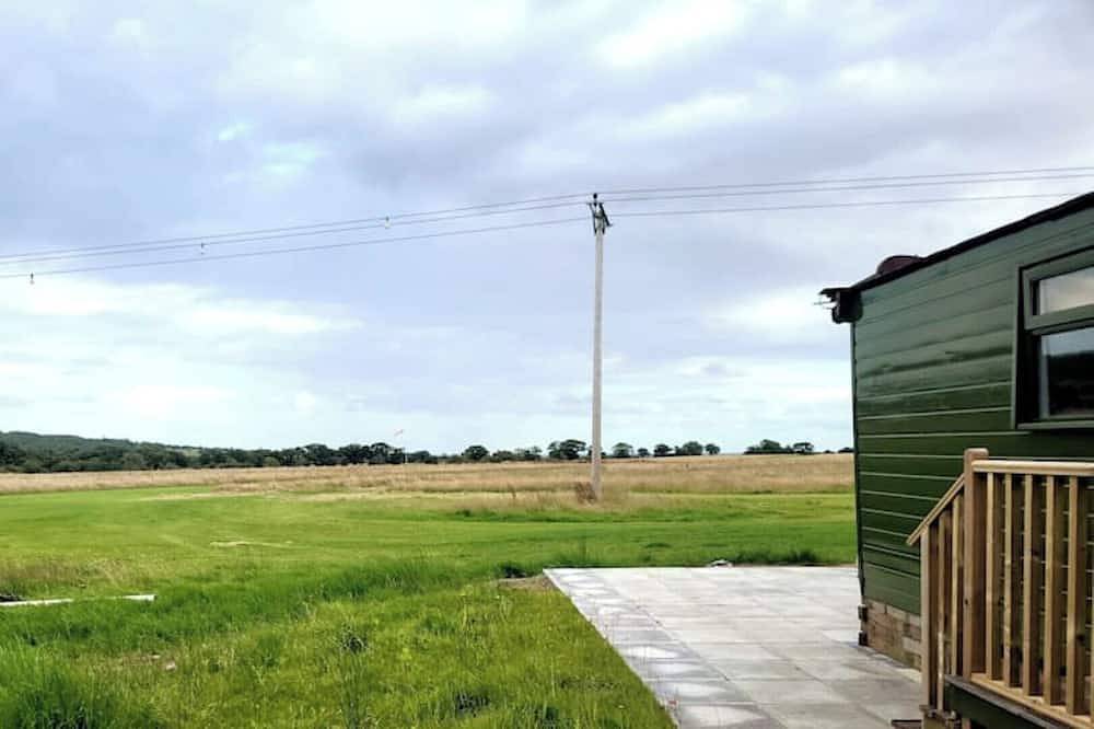 Runaway Northumberland in Longframlington, Northumberland