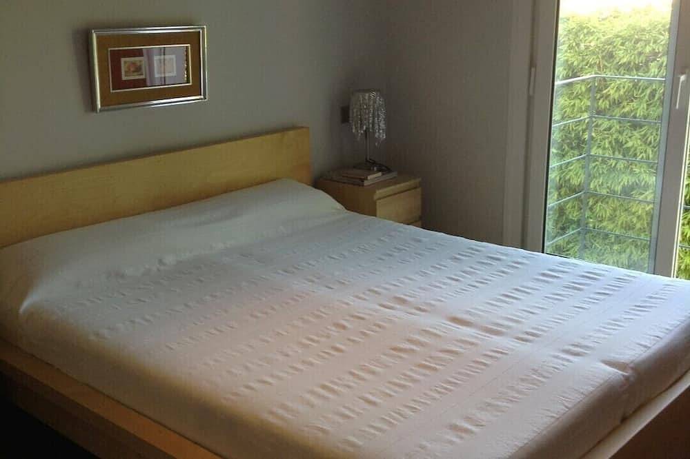 Vivienda Unifamiliar en Vistahermosa in Vistahermosa, El Puerto de Santa María