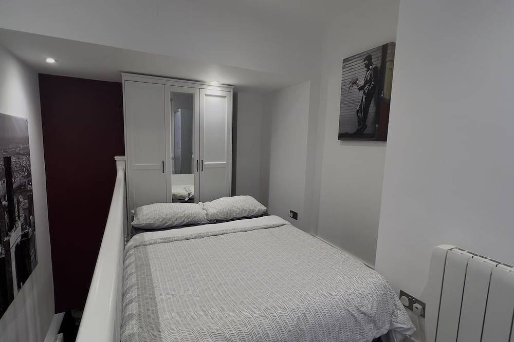 Geheel appartement, Gloednieuw Mooi Appartement in het Centrum van de Stad in Royal Tunbridge Wells, Kent