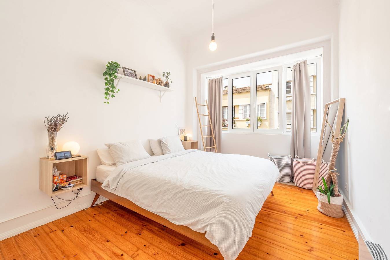 Apartamento entero, Guestready - Fantástico 2Bdr en Alcântara in Lisboa, Costa de Lisboa
