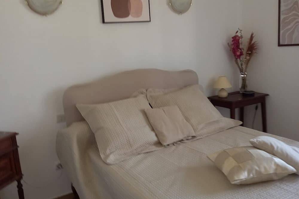 Casa di charme vicino al mare Corsica Corse du Sud Promozione dal 6 al 13 luglio! in Sollacaro, Sartène e dintorni