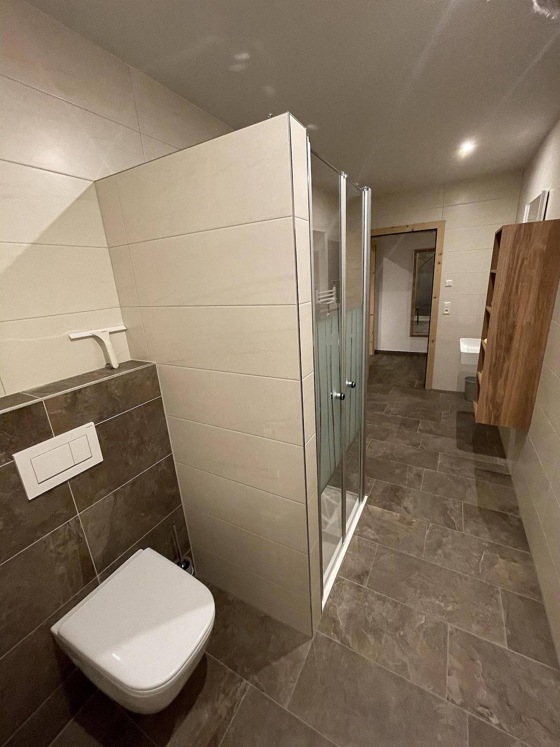 Ganze Ferienwohnung, Ferienwohnung Figerhorn in Kals am Großglockner, Bezirk Lienz