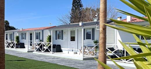 Ferienwohnung für 5 Personen in Chipiona, Cádiz Provinz, Bild 3