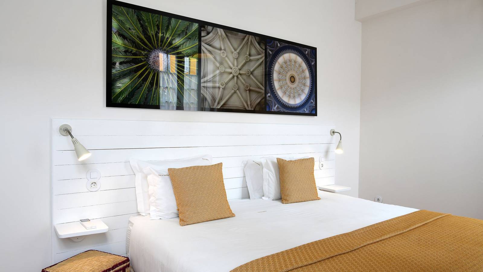 Alojamiento y desayuno para 2 personas in Sintra, Costa de Lisboa