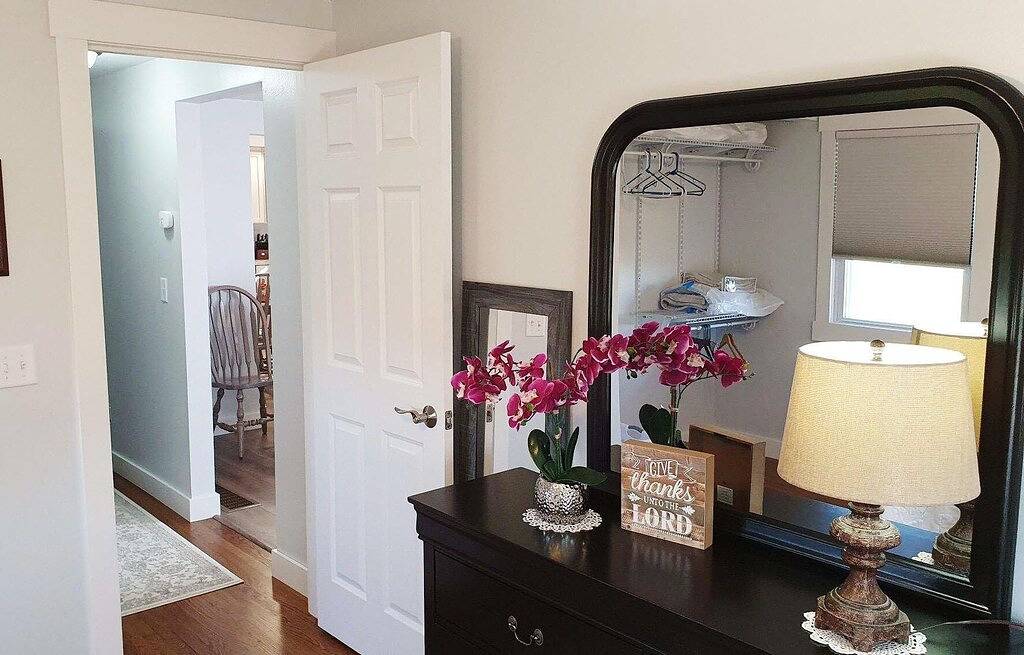 | Hot Tub | Amish Farm Country | Pergola | Deck | in Elkhart County