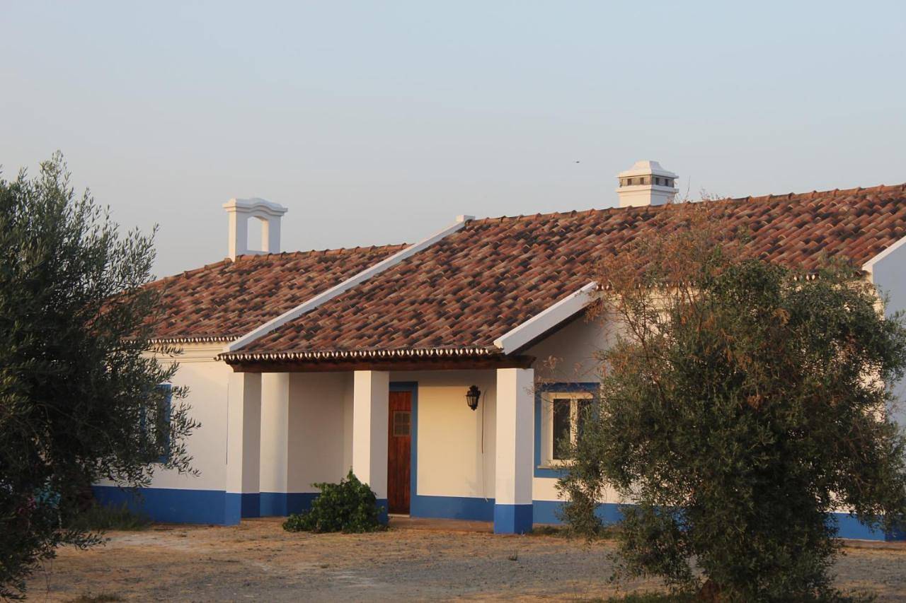 Quinta do Sobreiro in Reguengos de Monsaraz, Distrito de Évora