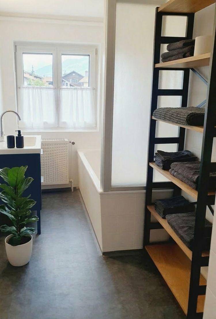 Entire holiday apartment, Ferienwohnung Auer in Bad Oberdorf, Bad Hindelang