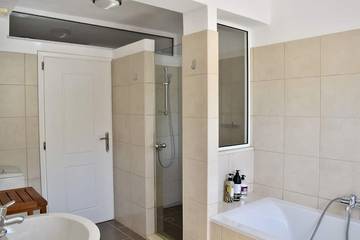 Villa for 6 People in Elounda, Lasithi, Photo 4