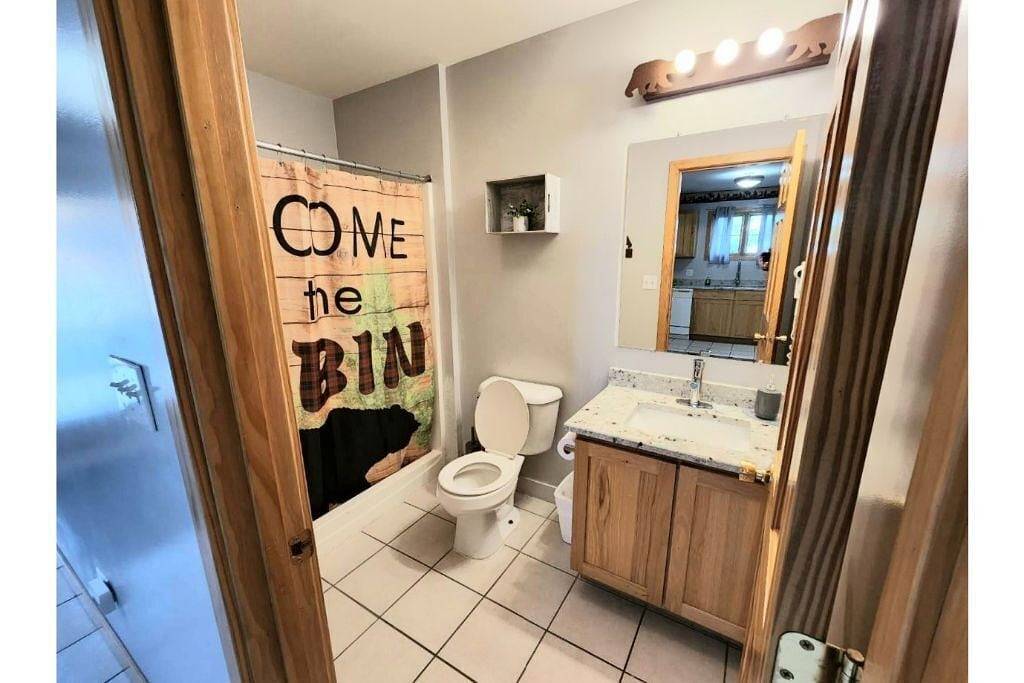 Cozy Retreat Villa. Wifi. Close to Starved Rock & Matthiessen Parks. Amazing! in Starved Rock State Park