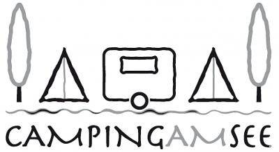 Ganze Ferienwohnung, Campingplatz Allensbach - Wohnmobil in Allensbach, Untersee