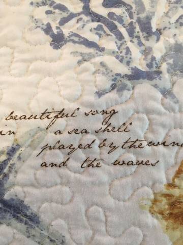 Vacation House for 6 Guests in Clearwater Beach Island, Clearwater, Picture 3