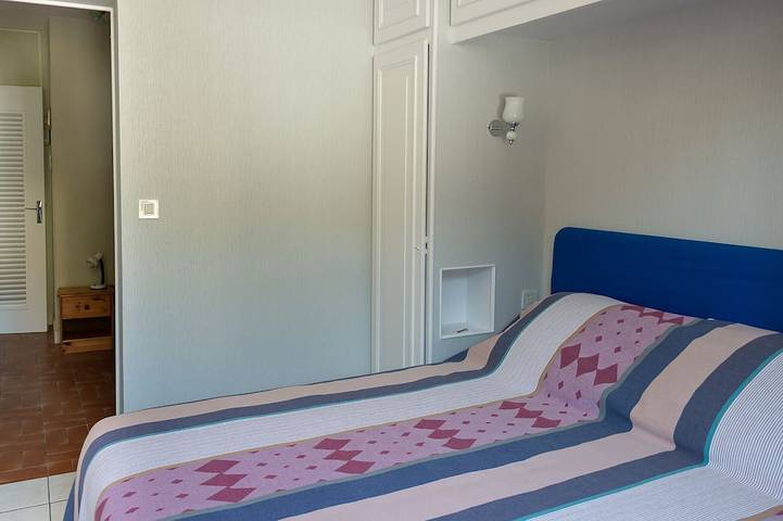 Appartement entier, Les Reflets de la Houle in Cancale, Baie du Mont-Saint-Michel