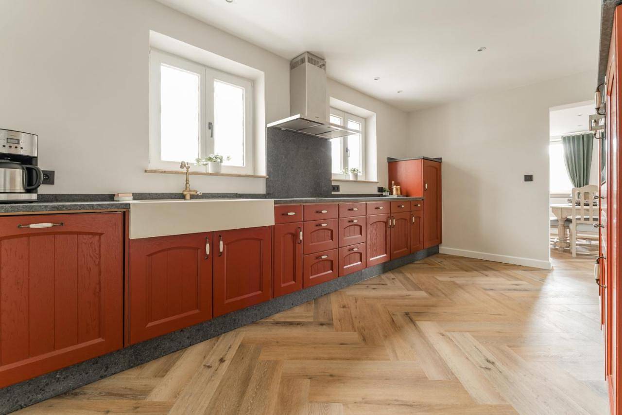 Holiday Home in Peer, Belgisch-Limburg