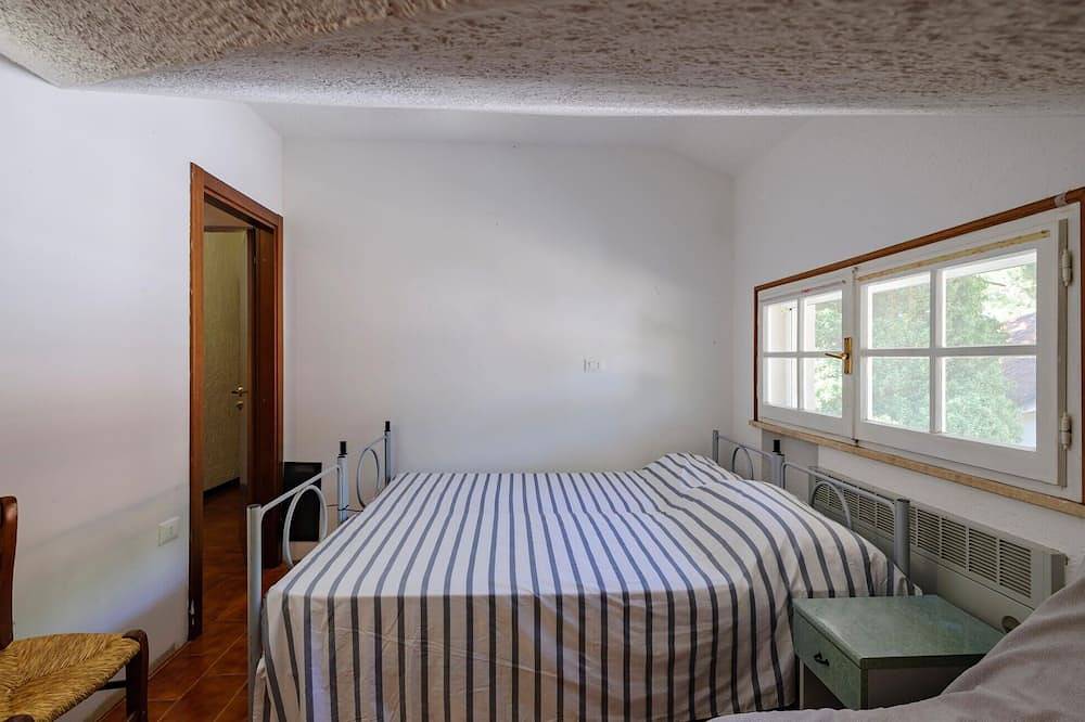 Wunderschönes Haus mit 5 Schlafzimmern in Marina. in Marina Romea, Ravenna Provinz