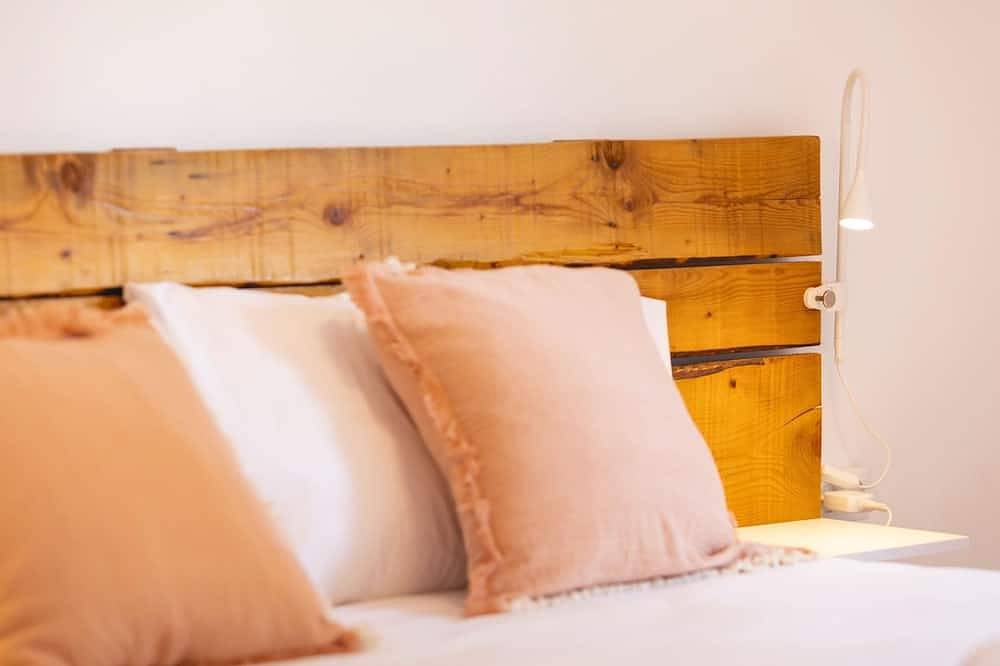 Apartamento entero, Bravissimo El Lleó, piso vacacional, 4 dormitorios in Gerona, Gironés