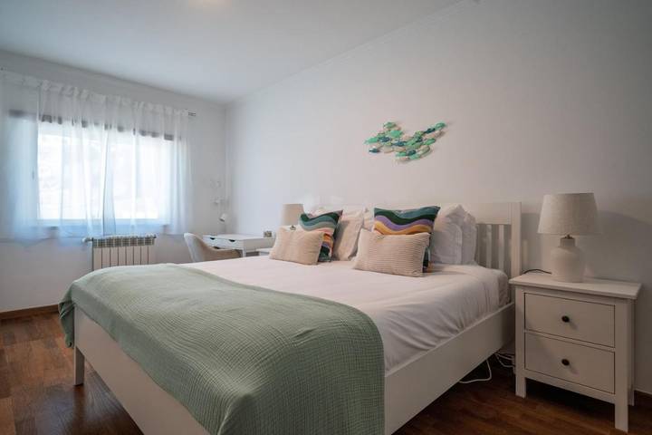 Casa rural para 6 personas en Ericeira - 4