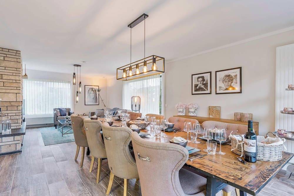 Bungalow für 8 Personen in Middelkerke, Westflandern