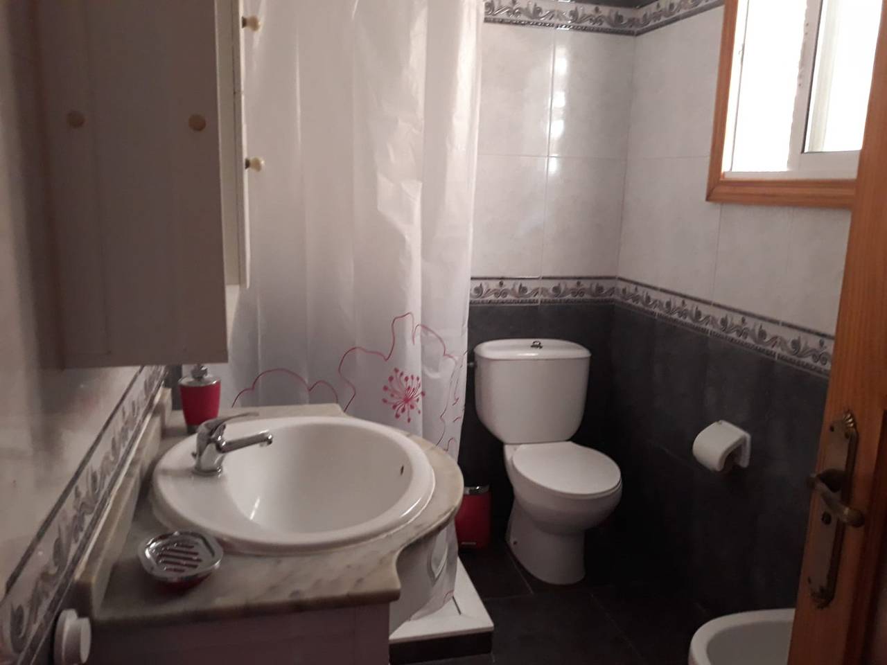 Estudio entero, Estudio encantador en Playa San Marcos de 45 m² con vista al mar in San Marcos, Tenerife Norte