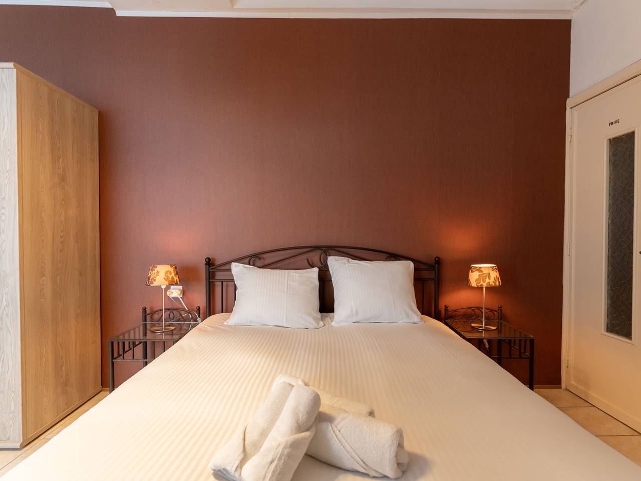 Appartamento intero, Cozy casa Ostend with terrace in Città di Ostenda, Ostenda