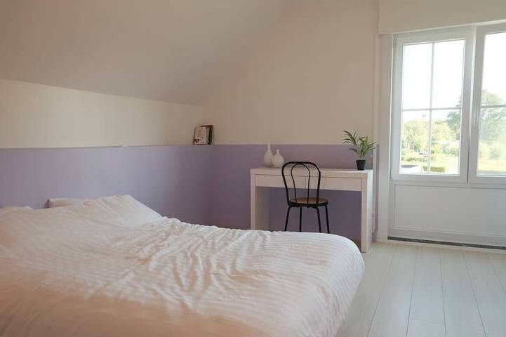 Familyfriendly house for 12 persons in Kasterlee, Antwerpen und Umgebung