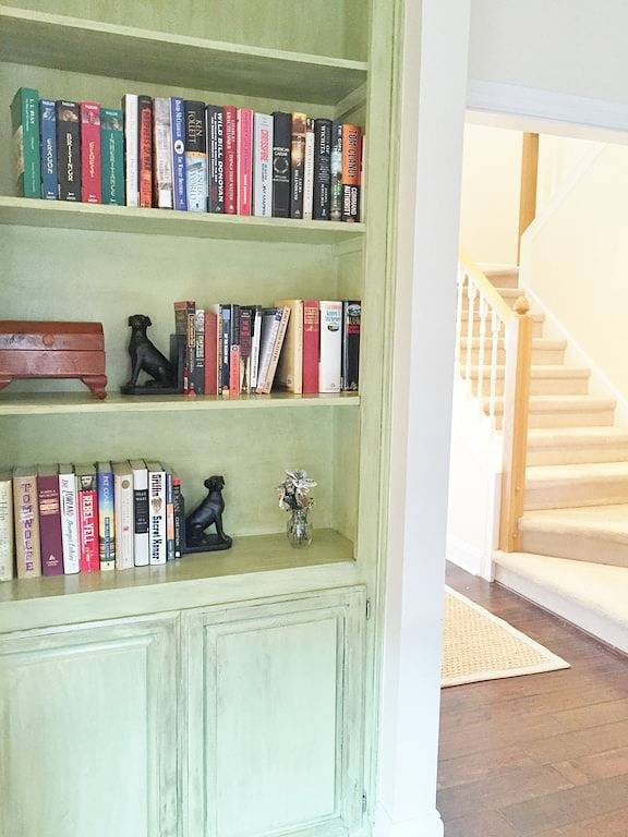 Lovely Home Steps From W 7. / Museen / Will Rogers / Kultur Dist und 2m Von Dt in Fort Worth, Tarrant County