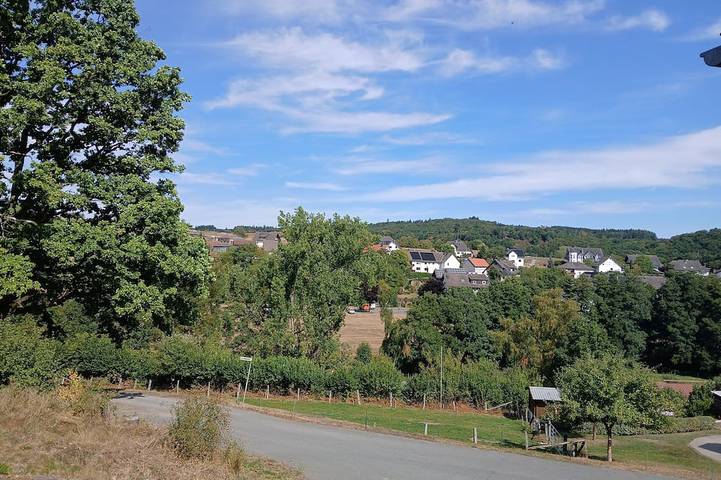 Ferienwohnung für 2 Personen - 1