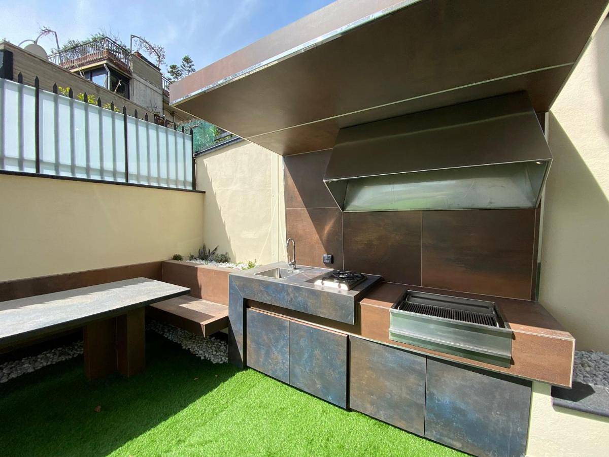 Appartement entier, Three-Bedroom Apartment in Aci Trezza, Aci Castello