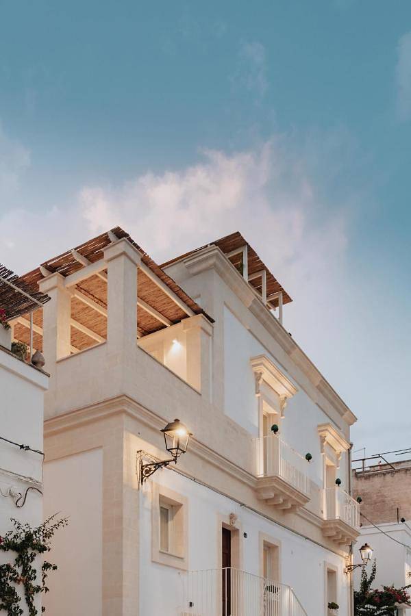 Small Double Room in Grottaglie, Provincia di Taranto