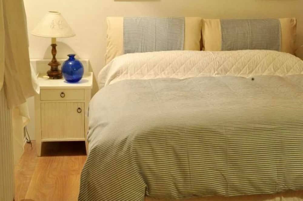 Apartamento entero, Noni house in historic old town in Treviso, Provincia de Treviso