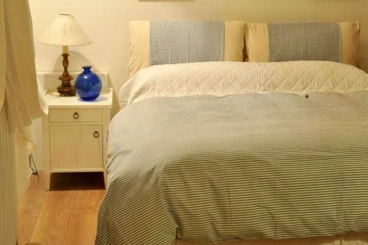 Gîte pour 4 personnes à Trévise - 3