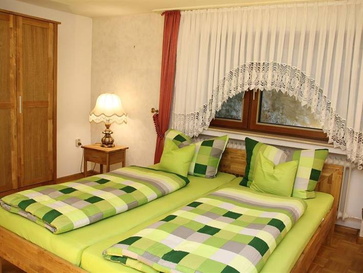 Ferienhaus für 8 Personen, mit Terrasse, kinderfreundlich in Bernkastel-Kues - 2