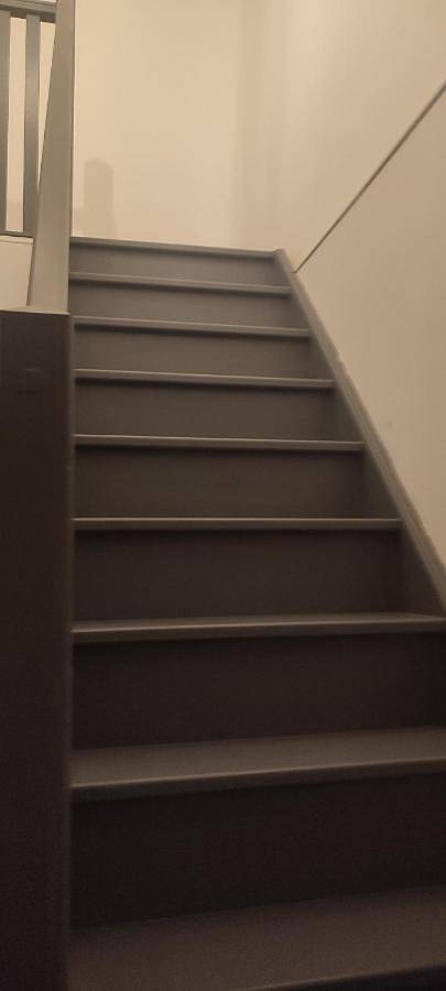 Location de vacances pour 6 personnes, avec terrasse, animaux acceptés à Trévron - 2