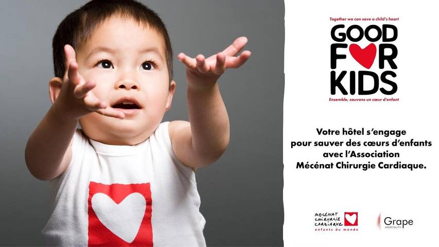 Hôtel pour 2 personnes, avec piscine ainsi que jardin et terrasse, animaux acceptés à Sophia Antipolis - 2