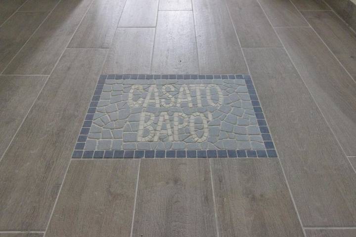 Maison d’hôte pour 4 personnes, avec vue à Riomaggiore - 4