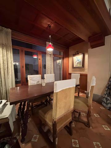 Ferienhaus in Campos, Mallorca Süden für 6 