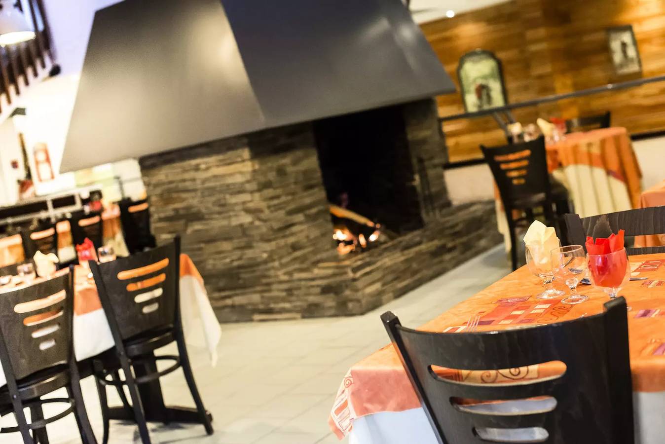 Apartamento entero, Apartamento Dúplex 3 Dormitorios 7/9 Personas in Saint-Lary-Soulan, Parque nacional de los Pirineos