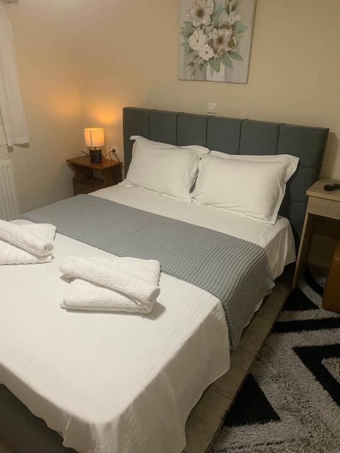 Geheel appartement, One-Bedroom Apartment in North Aegean Islands