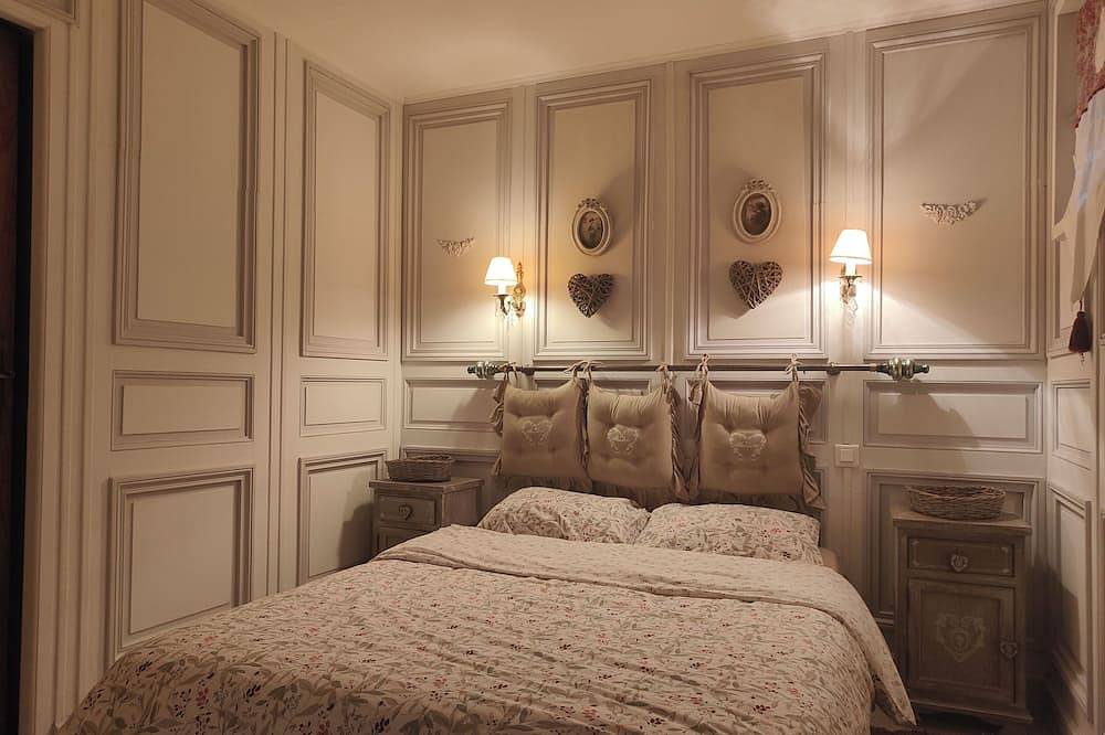 La Guest House du Château le But Proche de Périgueux au cœur du Périgord. in Léguillac-de-l'Auche, Périgord Blanc