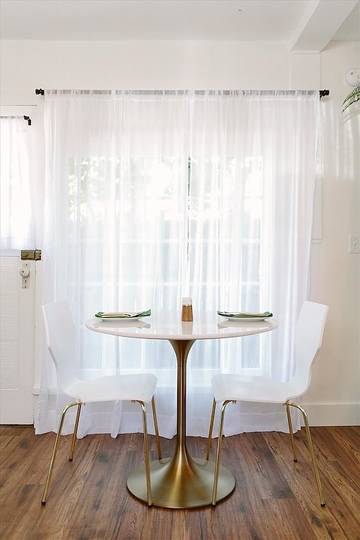 Vacation House for 2 Guests in Boise, Idaho, Picture 3