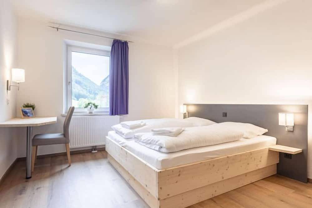 Ganze Wohnung, Für bis zu 8 Personen in Eisenerz, Östliche Obersteiermark