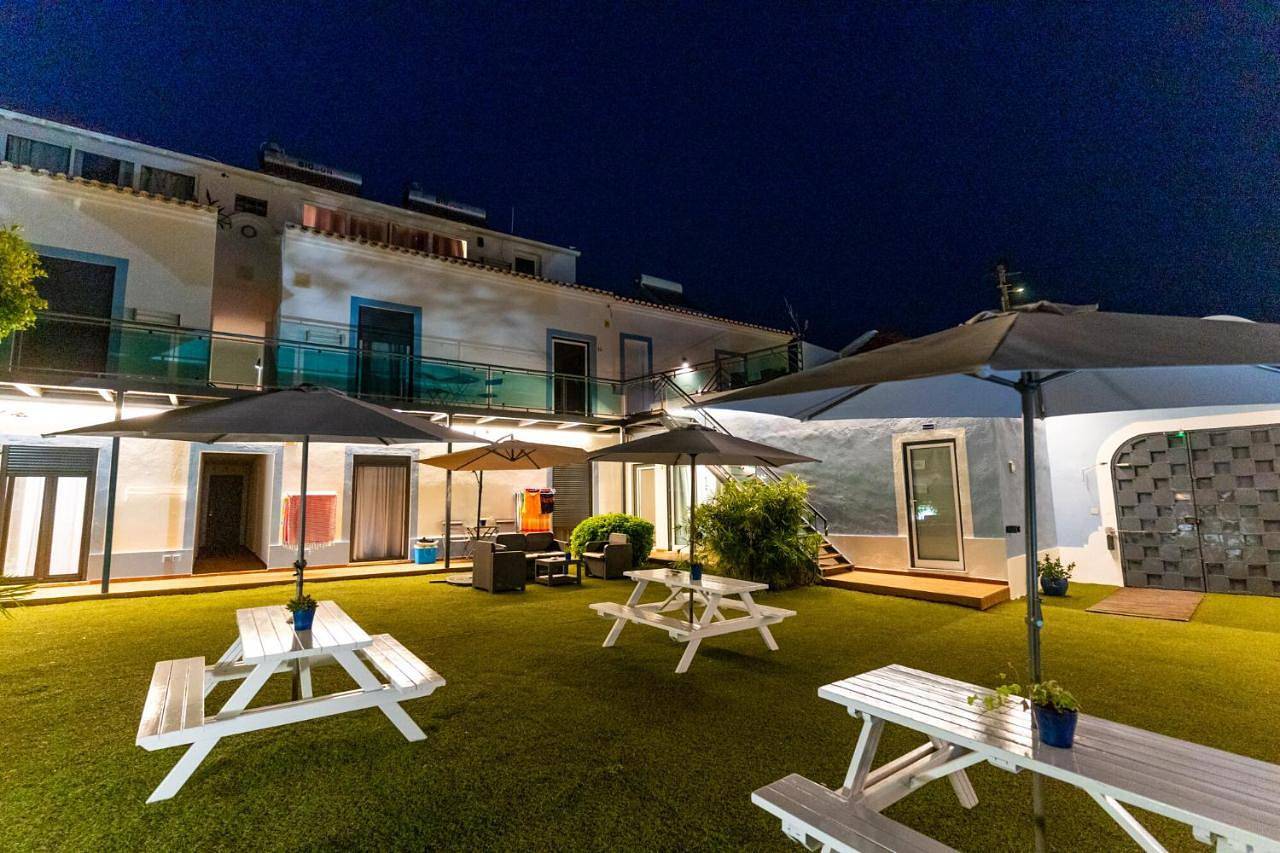 Apartamento inteiro, Mar- Milfontes Rentals in Vila Nova de Milfontes, Costa Alentejana