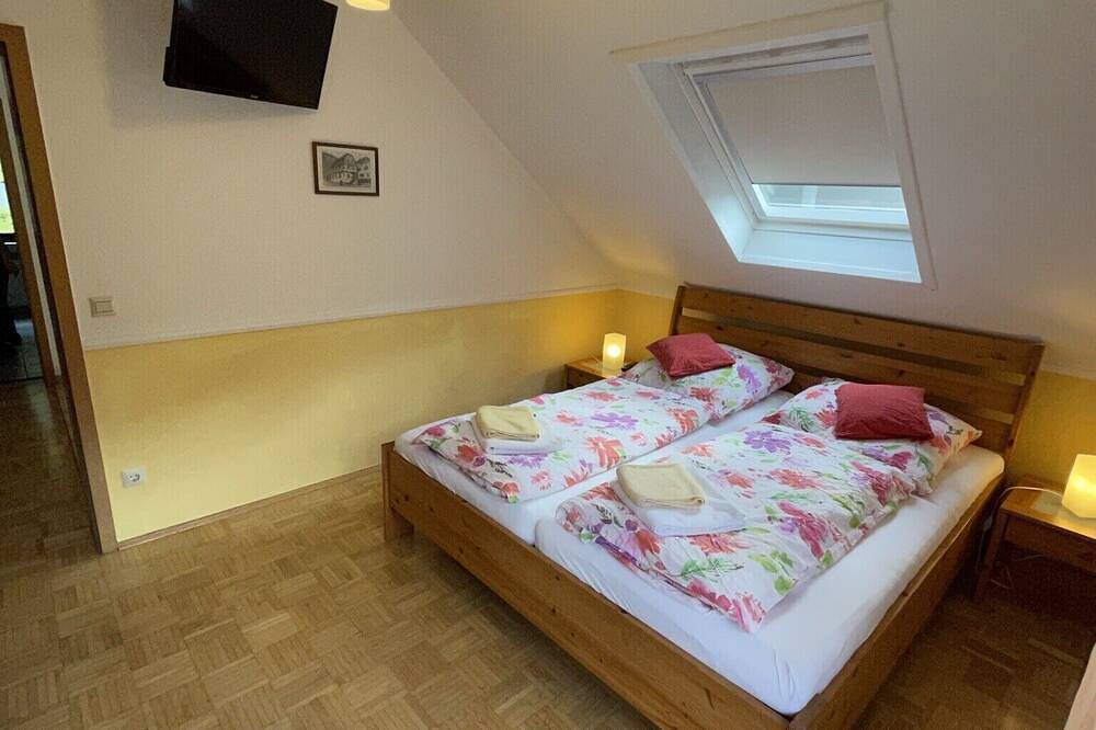Gemütliches Ferienhaus für Familie und Freunde in Beilstein / Mosel in Beilstein, Cochem-Zell