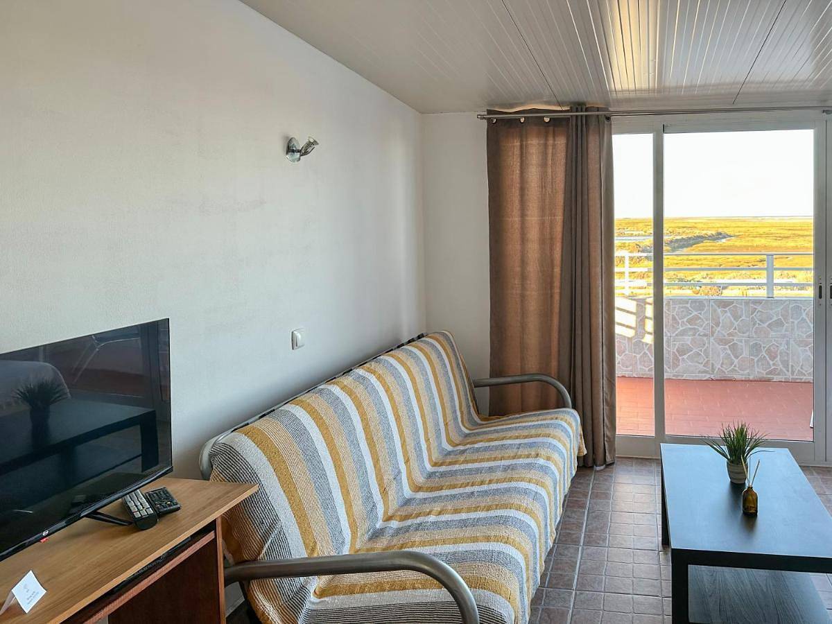 Entire apartment, Casa da Lena in Fuseta, Moncarapacho e Fuseta